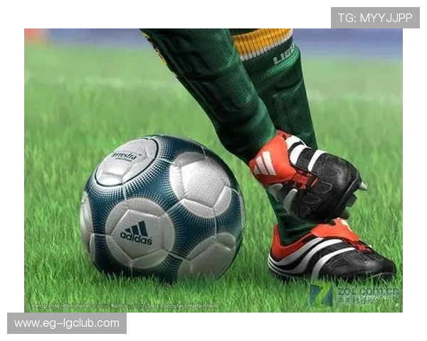 埃切尔足球直播精彩呈现 全程实时跟踪助你不错过每个精彩瞬间 埃切尔足球直播精彩呈现 全程实时跟踪助你不错过每个精彩瞬间