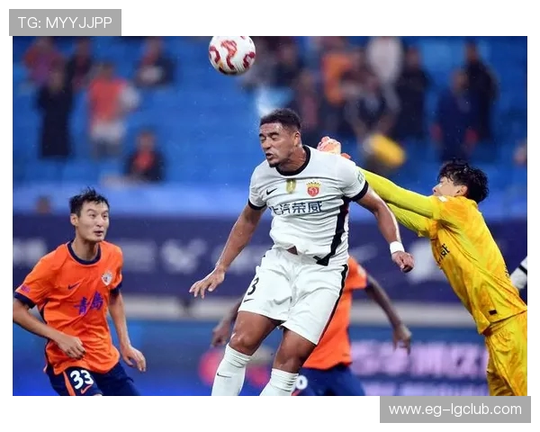 中超足球罚球规则解析及其对比赛公平性的影响探讨