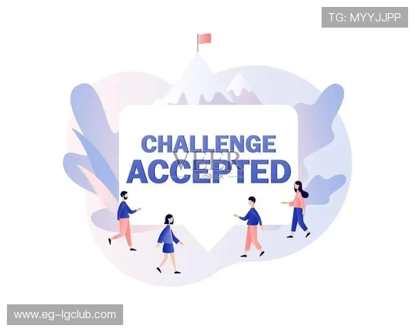 足球队失利后的反思与成长之路：每一次失败都是通往胜利的铺路石