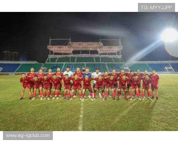 随州足球赛最新战况揭晓本地球队奋勇拼搏成功夺得最终胜利